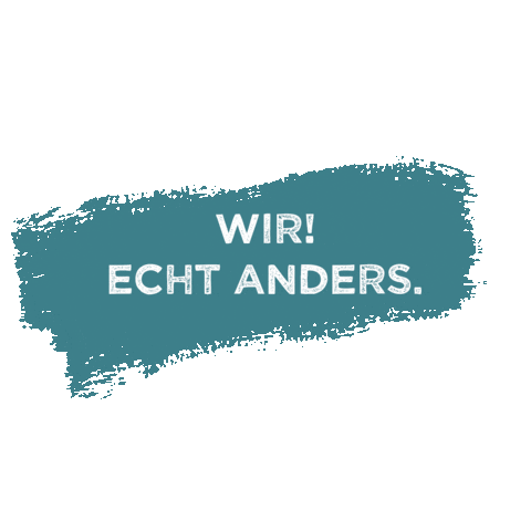 Wirechtanders Sticker by SV Sandhausen