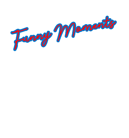 BACCASPIRITS gin funny moments gingin allegria Sticker
