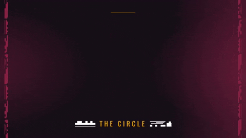 Learn The Circle GIF by Deep Silver