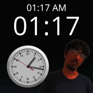 01:17