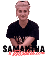 Operacion Triunfo Reaction Sticker by Tresdeu