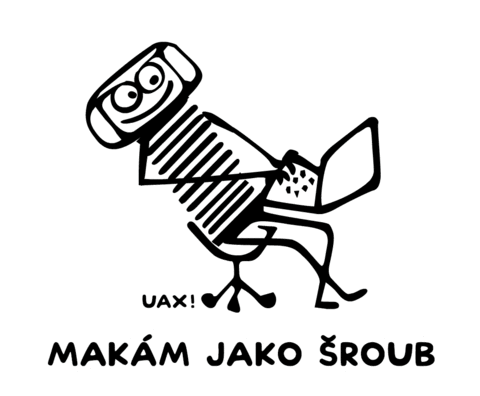 Life Love Sticker by UAX