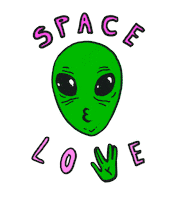 girl love Sticker by Fymsa