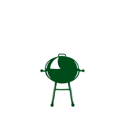 Subwayseries Sticker by SubwayMX