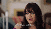90 Day Fiance What GIF by TLC