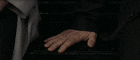 500 days of summer hands GIF
