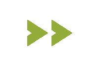 Workout Arrow Sticker by BLACKROLL