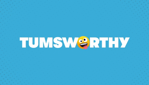 Tumsworthy GIF by TUMS