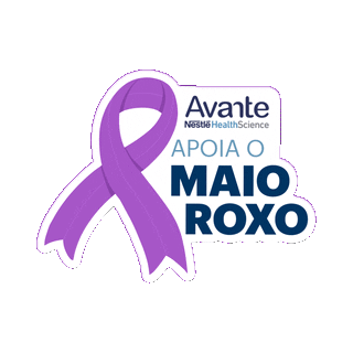 Nutrição Até Você Sticker by Nestlé Brasil