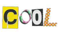 Co Cooler Sticker