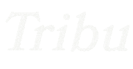 Sticker by Phit Challenge