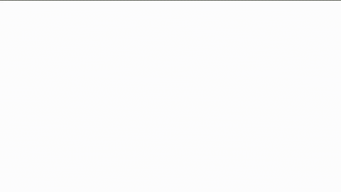 richardsharp286d giphyupload GIF