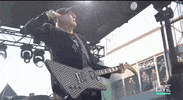 cmt awards 2016 GIF by CMT Music Awards