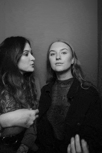 Photobooth GIF by picturematic