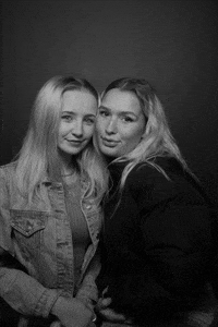 Photobooth GIF by picturematic