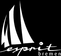 sailtraining-esprit bremen sail esprit sailtraining-esprit GIF