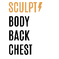 San Diego Fitness Sticker by Yoga Box