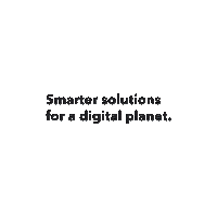 Axess_ag access axess axessag smartersolutions Sticker