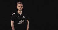 bmgjeffryy95 borussiajeffryy95 GIF by Borussia Mönchengladbach