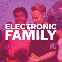 dance tmobile GIF by T-Mobile Unlimited