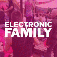 dance tmobile GIF by T-Mobile Unlimited