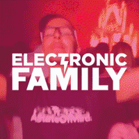 dance tmobile GIF by T-Mobile Unlimited