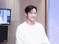 zzhhhzz_ leejongwon 이종원 GIF
