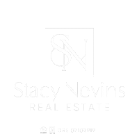 Logo Sticker by JohnHart Real Estate