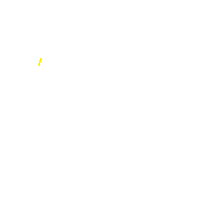 Bewerben Sticker by Kirchentag