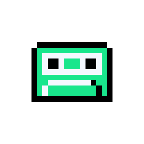 Newjeans Sticker by Spotify