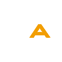 Carp Sticker by Spadafishing