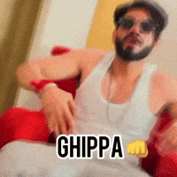 Uk Kannada GIF
