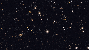nasa goddard GIF by NASA's Goddard Space Flight Center