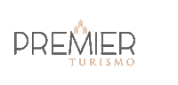 Gptw Sticker by Premier Turismo Curitiba
