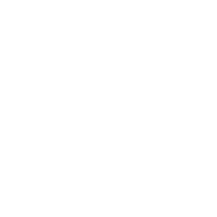 Polaris Ranger Sticker by Norsk Tilhengersenter