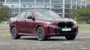 Driving German GIF by Namaste Car