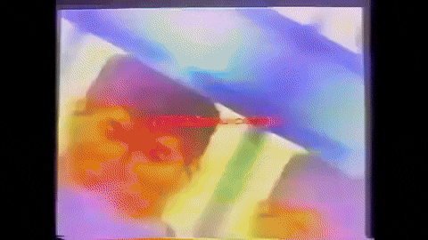 Liam Gallagher Oasis GIF by Bring Me The Horizon