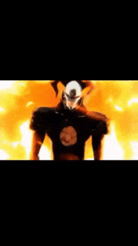 aizenamv anime aizen tybw aizenamv GIF