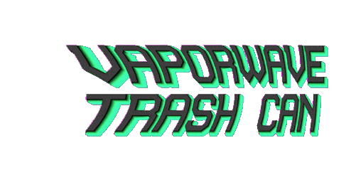 Sticker by killer-angel123