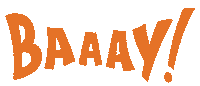 Wow Sticker