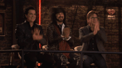 the launch GIF by CTV