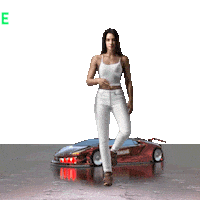 Social Media Love Sticker by Robodrone