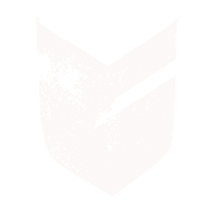 Artist Paint Sticker by Big Cartel