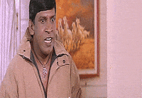 viber tamil sri lanka viber GIF