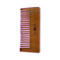 Hair Haircare Sticker by Plum Goodness