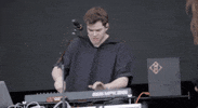 marian hill festival GIF by GOVBALL NYC