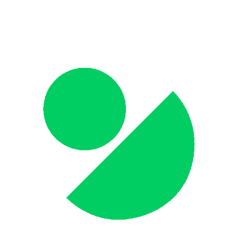 tretton37 giphyupload values tretton37 Sticker