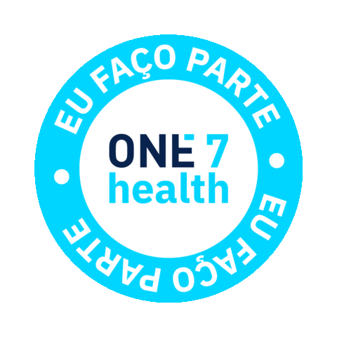 Health Sticker