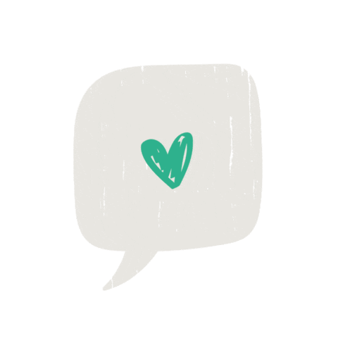 Swipe Up Youtube Sticker by SNKREMPIRE