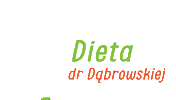 drdabrowska post dieta dabrowska ewadąbrowska Sticker